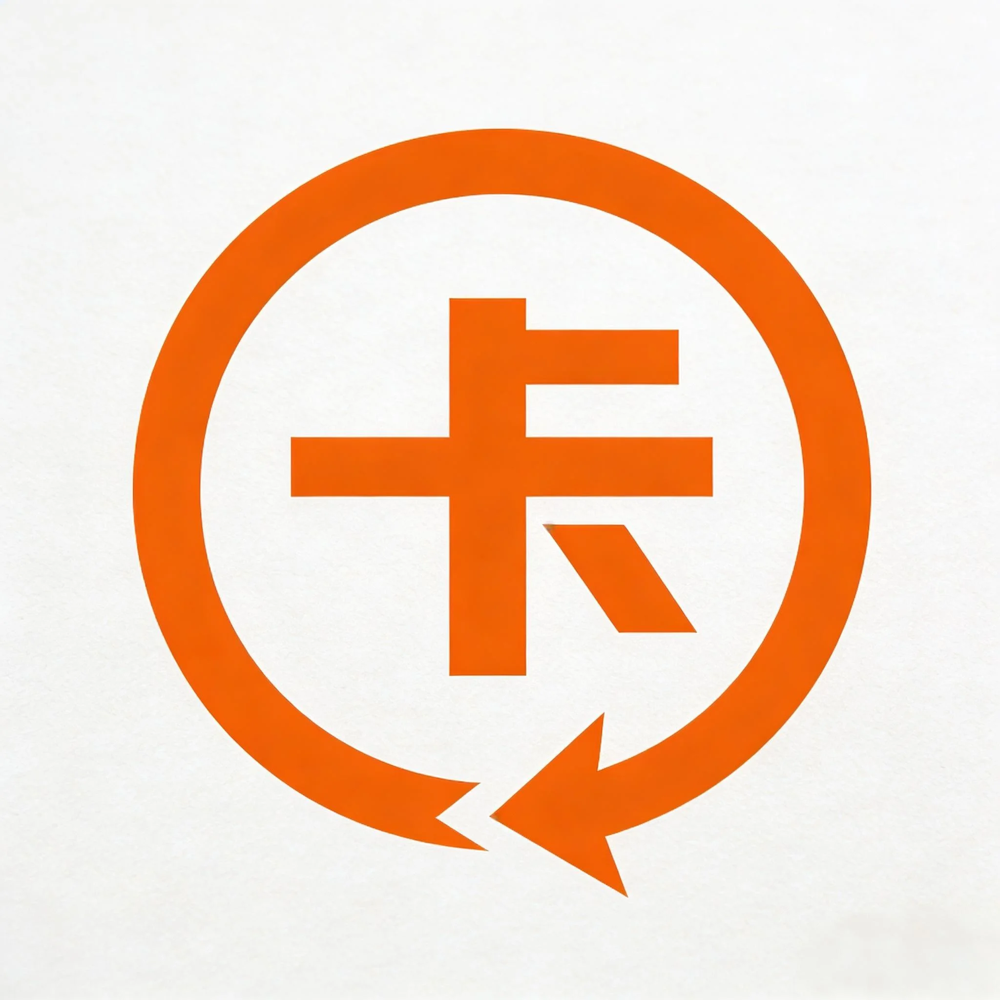 QQ名片赞助手